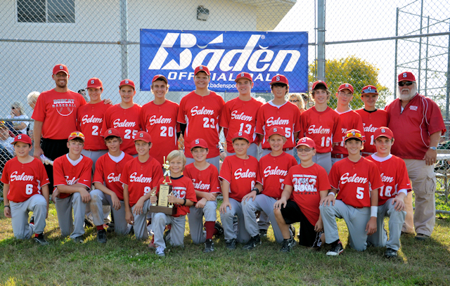 2012-Class-L-Baseball-3rd-Place-Salem