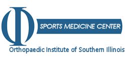Sports Medicine Center Orthopaedic Institute of Southern Illinois