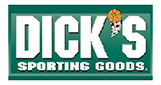 Dick's Sporting Goods