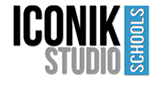 Iconik Studio