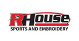 RHouse Sports