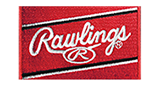 Rawlings