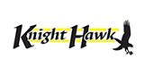 Knight Hawk Coal