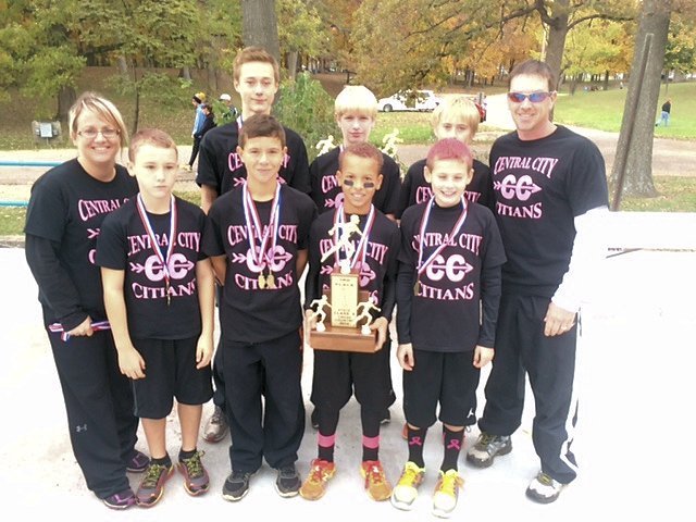 2014-Class-S-Boys-Cross-Country-3rd-Place-Central-City