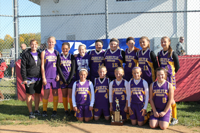 2012-Class-L-Softball-4th-Place-Carlyle