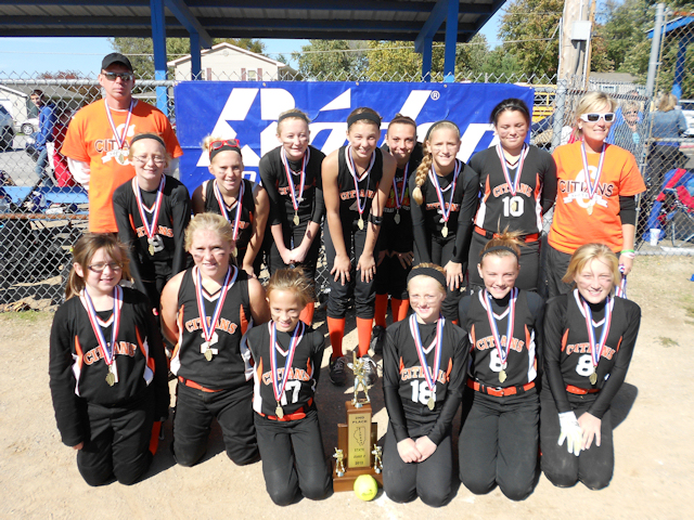 2012-Class-S-Softball-2nd-Place-Central-City