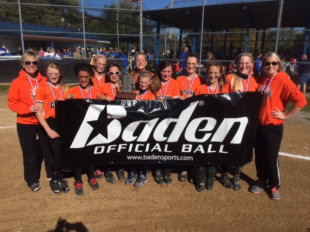 2014-Class-S-Softball-3rd-Place-Central-City